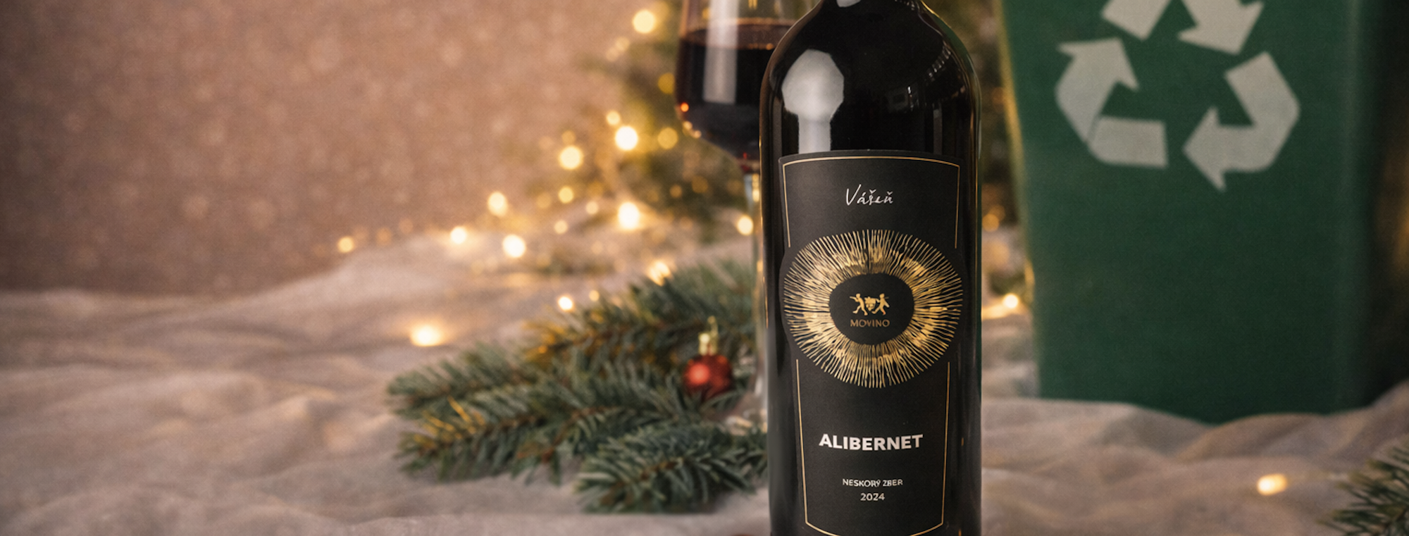 Malé gesto, veľký význam