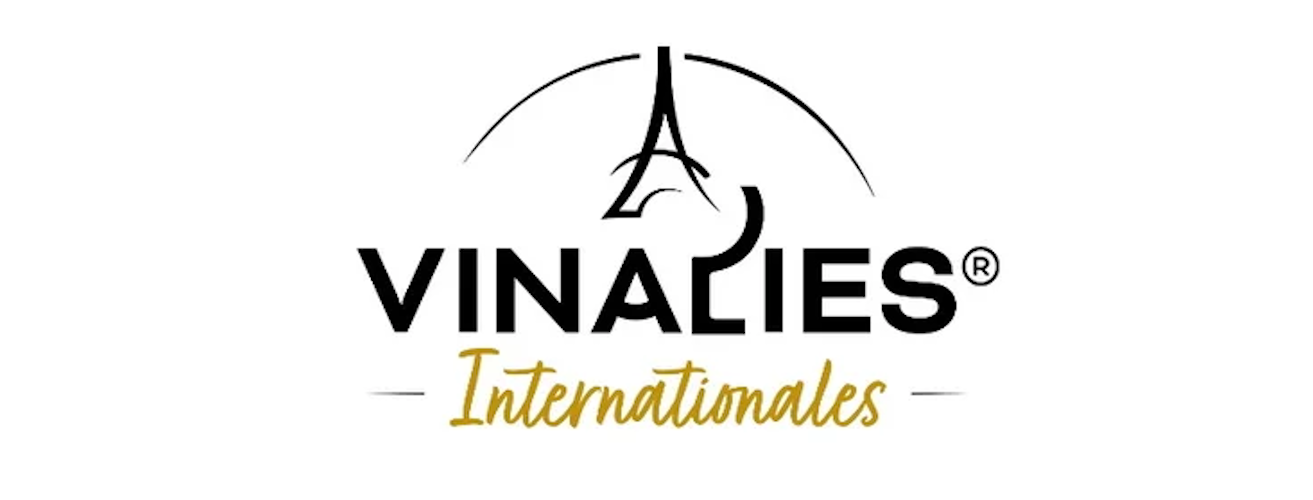 Noria, bobuľový výber 2024 zažiarila vo Francúzsku