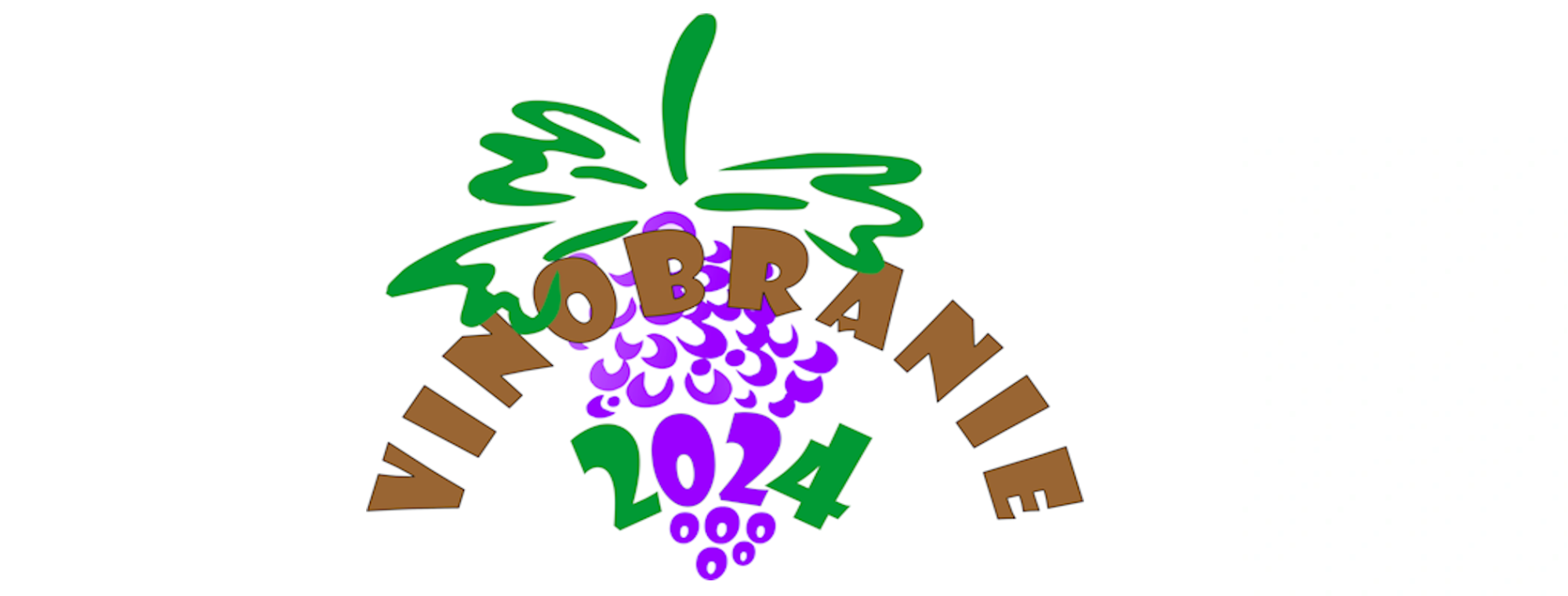 Súťaž vín VINOBRANIE 2024