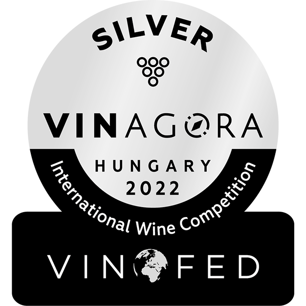 badge-set-22-Vinagora