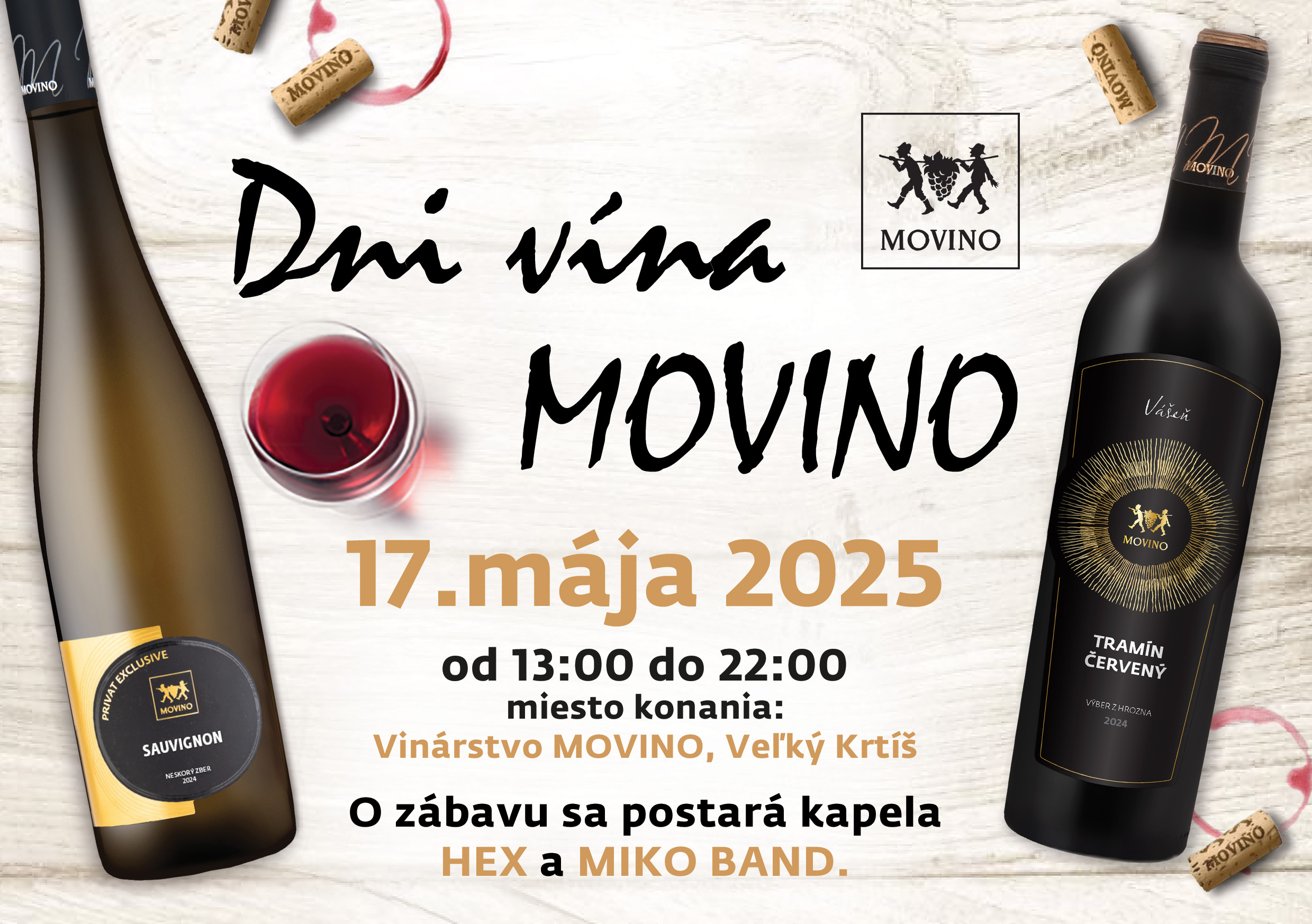 mvn2025-A5reklama-final