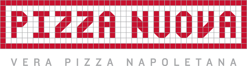 Pizza Nuova