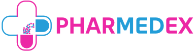 Pharmedex s.r.o.