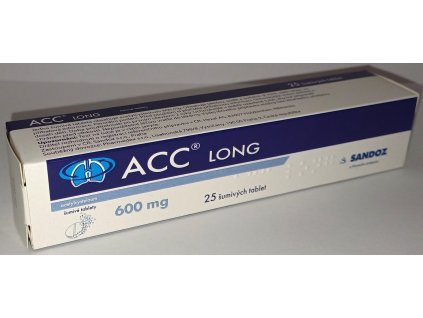 ACC long 2