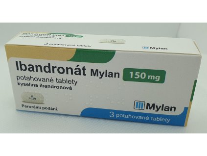 ibandronat orez