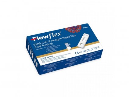 259 1 2817 1 flowflex product 1box