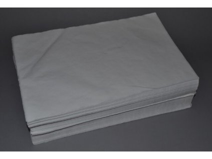 Vata buničitá přířez 20cmx30cm lom 0.5kg Steriwund