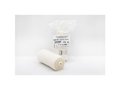 obvaz universal 10cmx5m