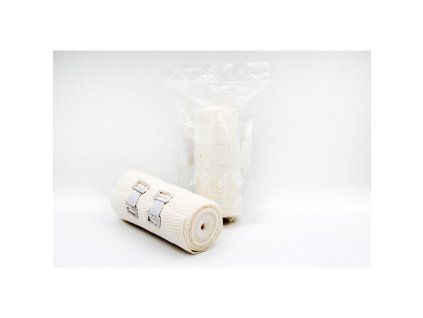 obvaz universal 12cmx5m