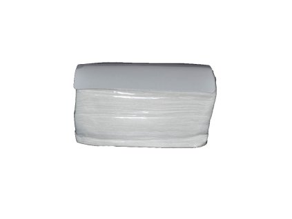 kompres 10x20cm 100ks nt stericover