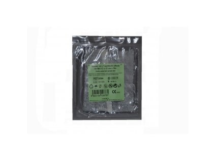 mastny tyl 12x12cm 2ks stericover