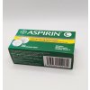 aspirin 10 1z3