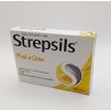strepsils 24 3z3