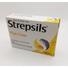 strepsils 36 2z3