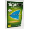 nicorette 1z2