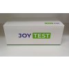 3v1 respirační multitest JoyTest 20ks