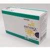 enterol 30 orez