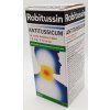 robitussin orez