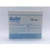 AULIN 100MG TBL NOB 30