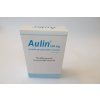 AULIN  100MG POR GRA SUS30