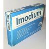 thumbnail Krabička Imodium nové