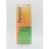 Fenistil 1mg/ml por gtt sol 1X20ml