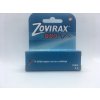 Zovirax duo  50mg/G+10mg/g cmr 1X2g