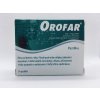 Orofar 1mg/1mg pas 24