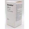 Betadine 100mg/ml drm sol 30ml