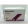 Egiramlon 2