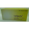 Lindynette 6x21 orez