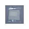 mastny tyl 10x10cm 2ks stericover (1)
