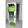 thumbnail Tantum Verde 240ml