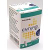 ENTEROL 1