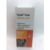 HYLAK FORTE POR SOL 100ML - 20 a více balení