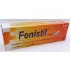 fenistil 50g orez