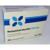 metamizol 20 tbl orez