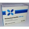 metamizol 50 tbl orez