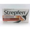 Strepfen 8,75mg pas 24 - 5 a více balení