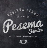                                     Rodinná farma Aujeský
                            