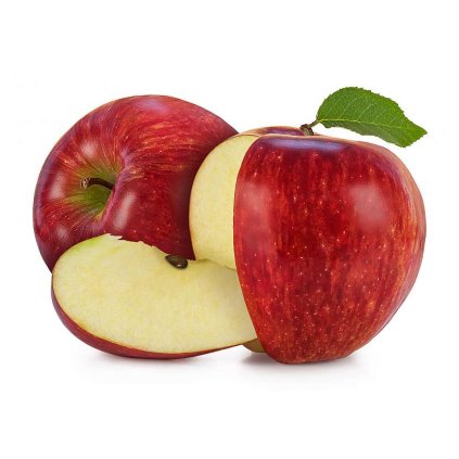 d4dc4fc8d187638137b3325665b75ff9 depositphotos 282179054 l 2015