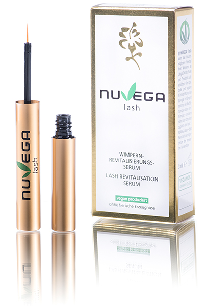 nuvega-lash