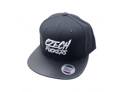 60FAB18C 5E71 4854 A606 C076DE517F99