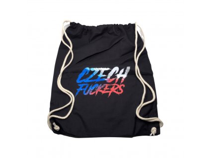 67D0DF81 ED67 4FD9 ADF0 7749244C812A