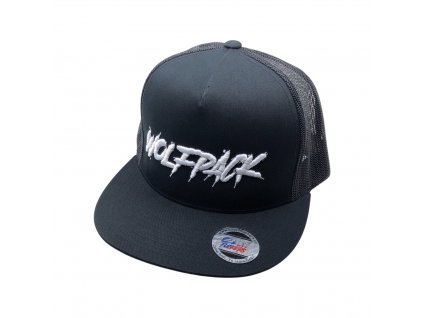 AD0396DF EB6A 417A BAB9 E958C857DD3D