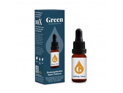 Nano siroko 100 Product