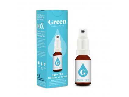 Nano CBG Spray 10ml (1)
