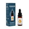 Nano siroko 100 Product