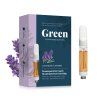 Lavender Cartridge