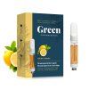 Lemon Cartridge
